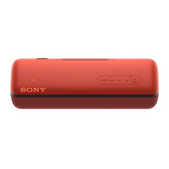 SONY - 【ほぼ未使用】SONY SRS-XB32 Amazon.com: Sony SRS-XB32 Portable Bluetooth Speaker